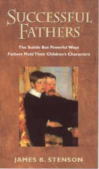 Successful Fathers