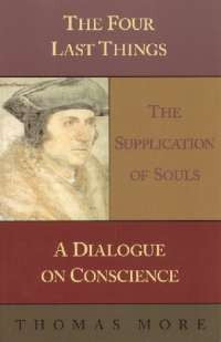 The Four Last Things