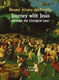 Journey with Jesus